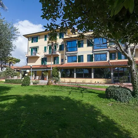 Gemma Del Mare Szálloda 3*