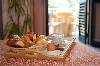 Gemma Del Mare Ξενοδοχείο Marina di Pietrasanta