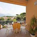 Gemma Del Mare Hotel