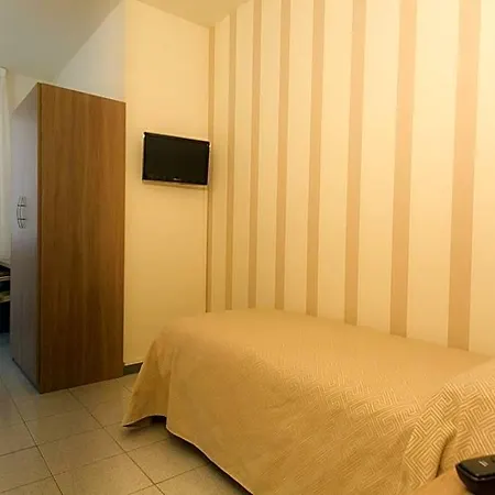 Gemma Del Mare 3*