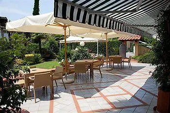 Gemma Del Mare Otel 3*