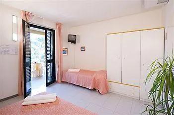 Gemma Del Mare 3*