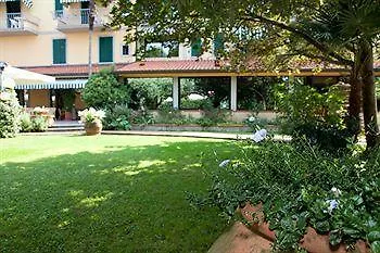 Gemma Del Mare 3*
