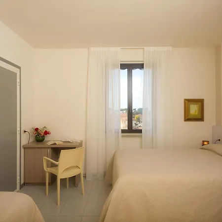 Gemma Del Mare 3*