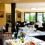 Gemma Del Mare Hotel