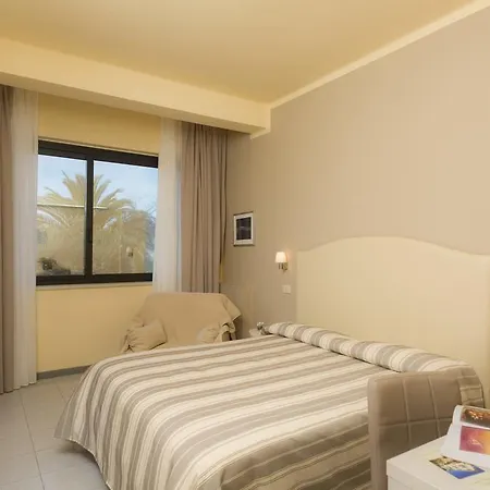 Gemma Del Mare Hotel Marina di Pietrasanta
