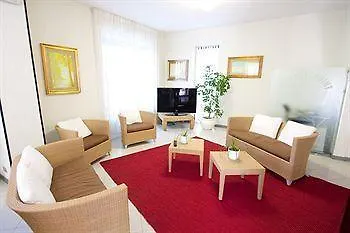 Gemma Del Mare Hotel