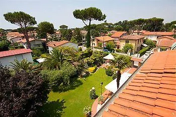 Gemma Del Mare Hotel 3*