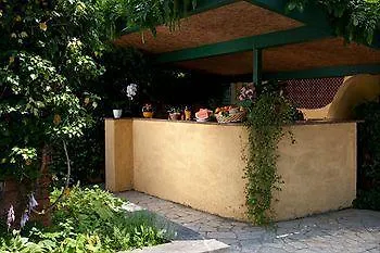 Gemma Del Mare Hotel